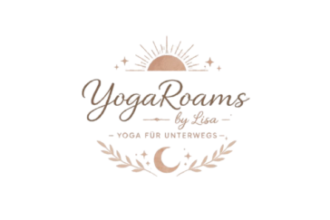 Yoga Roams