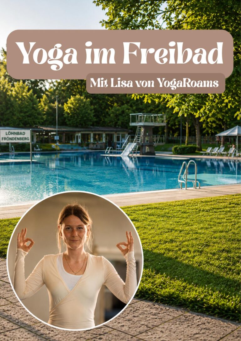 yoga_im_freibad