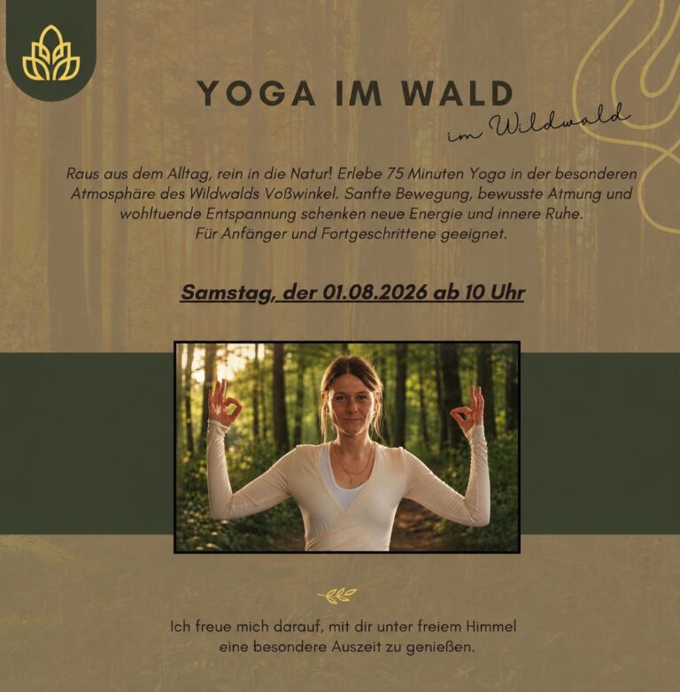 yoga_im_wald