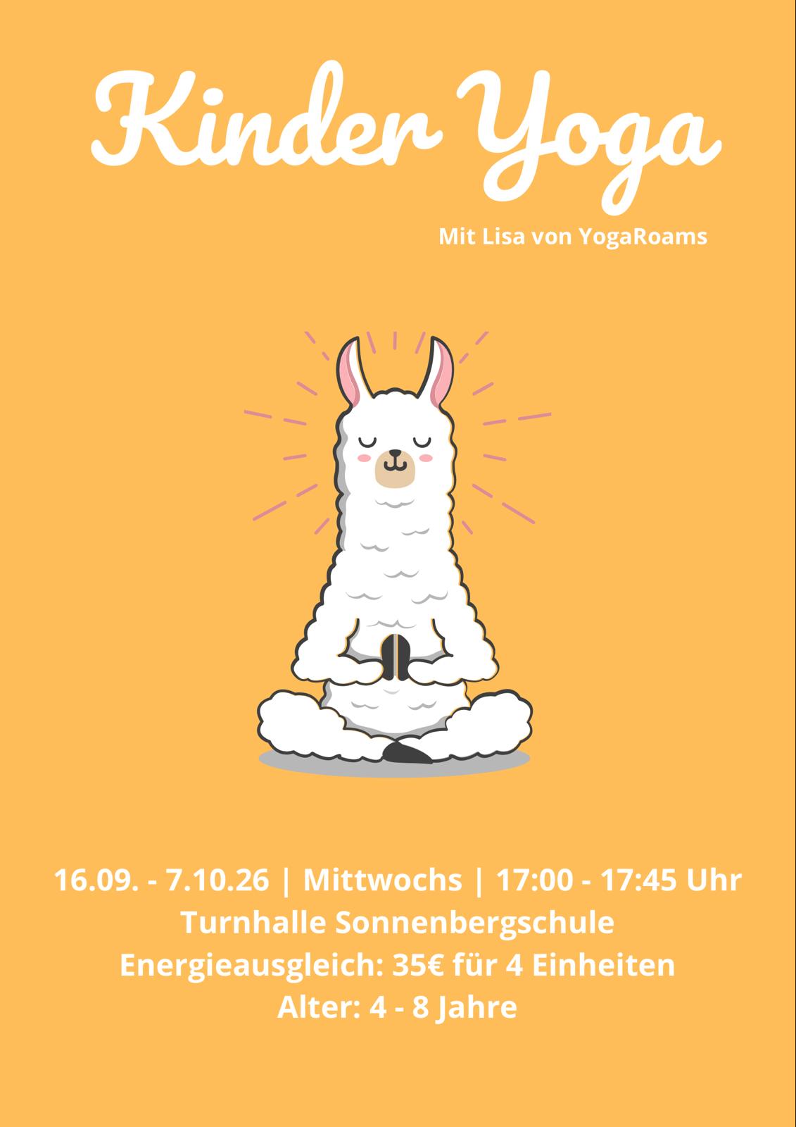 kinder_yoga_ardey
